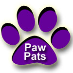 Paw Pats copy