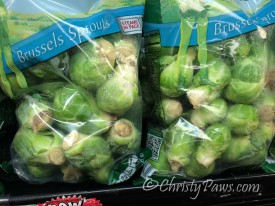 Brussels Sprouts 063
