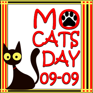 MoCatsDay-9.9.2015-Badge